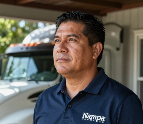 Miguel Angel Soto Curiel